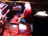 Clive Nolan - UK